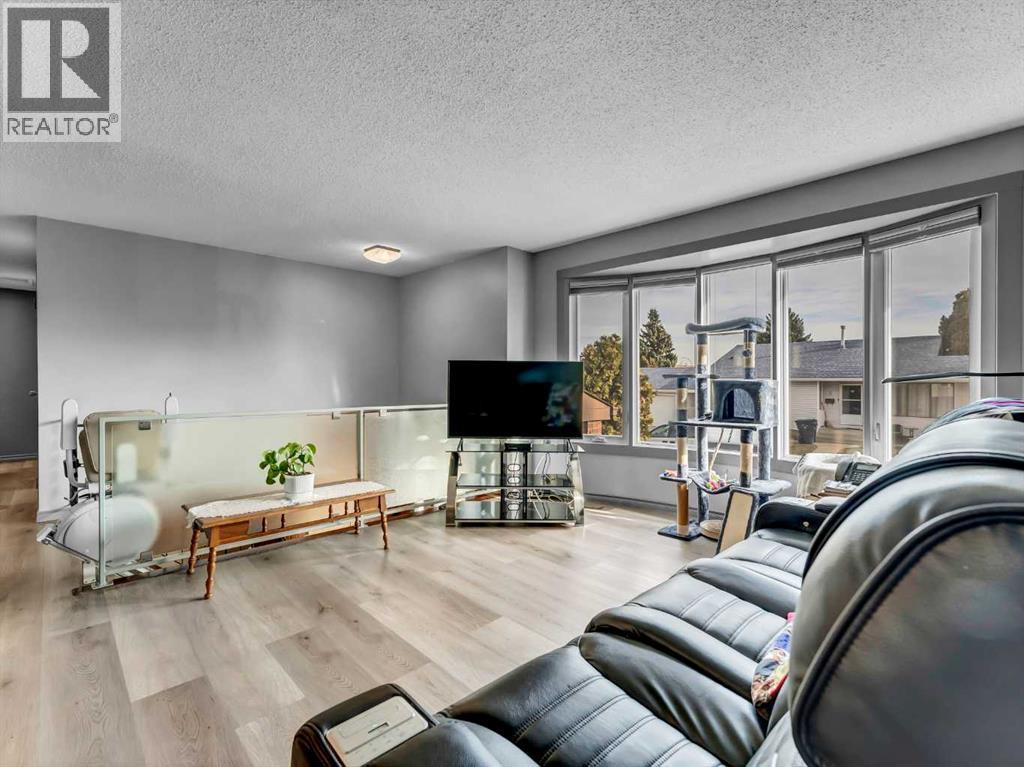 Lorem Ipsum Dolor, Medicine Hat, Alberta  T1B  - Photo 8 - DEMO29508316