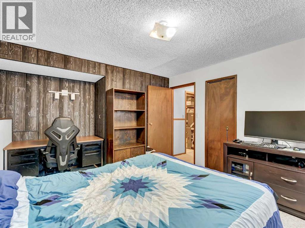 Lorem Ipsum Dolor, Medicine Hat, Alberta  T1B  - Photo 33 - DEMO29508316