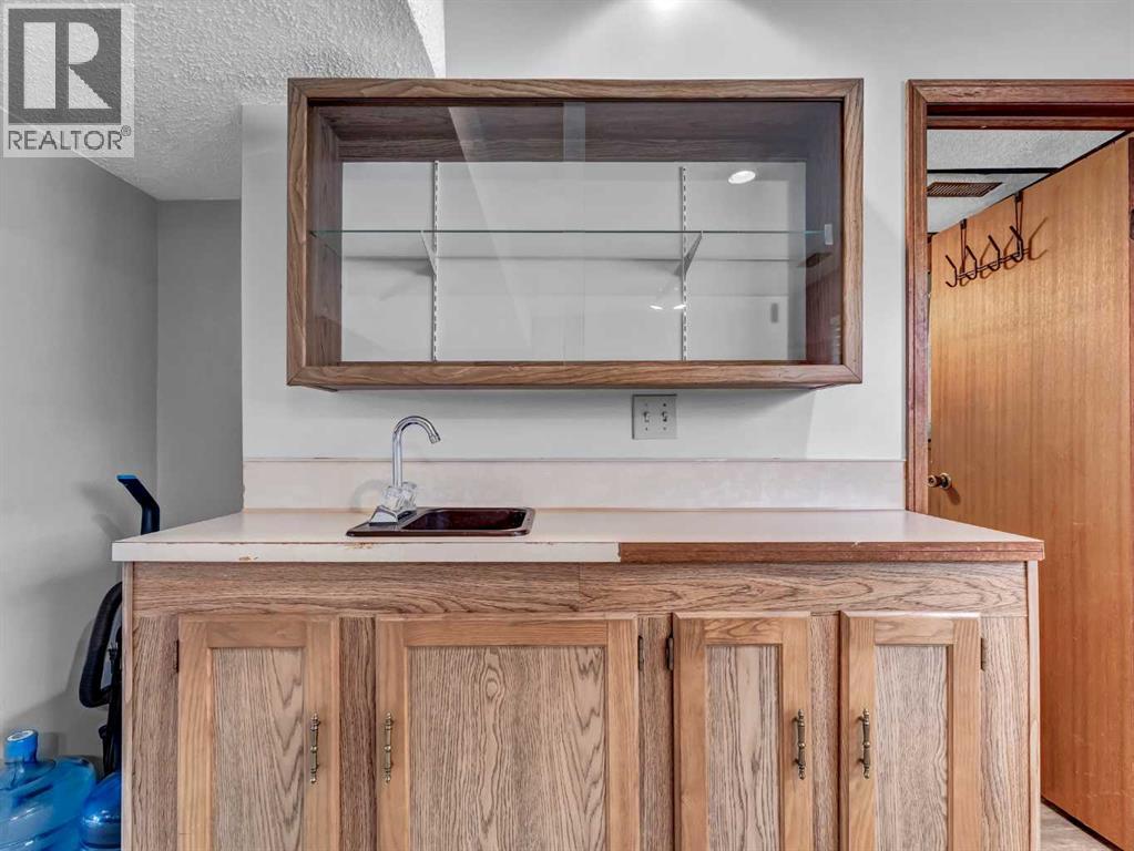 Lorem Ipsum Dolor, Medicine Hat, Alberta  T1B  - Photo 31 - DEMO29508316