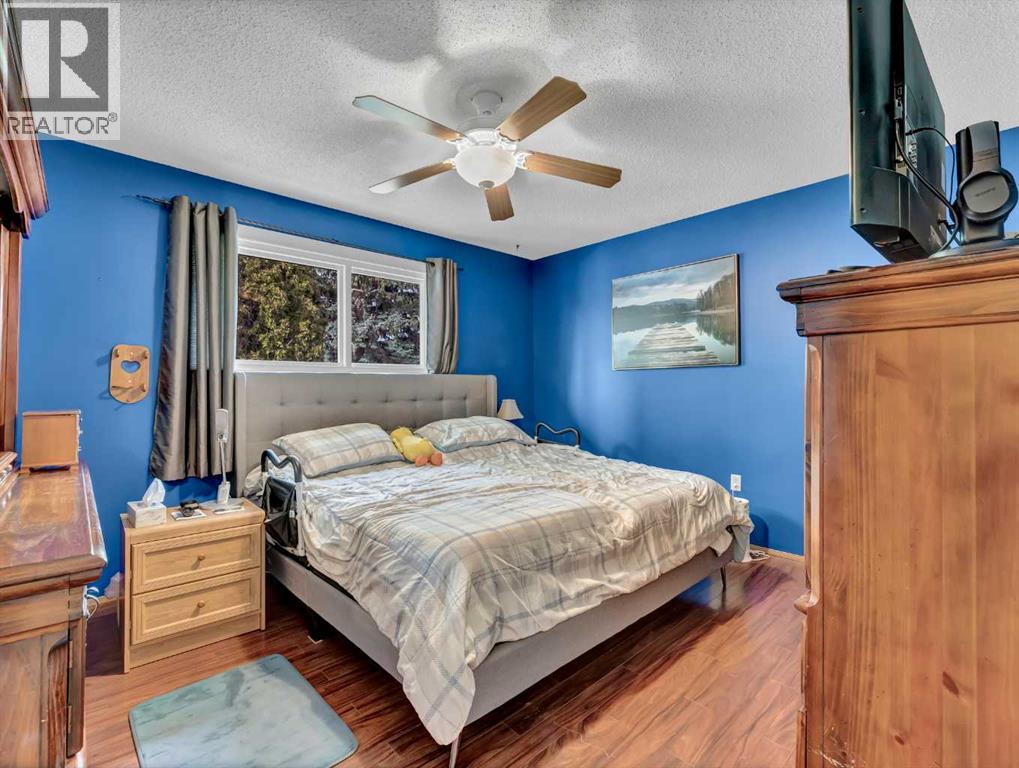 Lorem Ipsum Dolor, Medicine Hat, Alberta  T1B  - Photo 21 - DEMO29508316