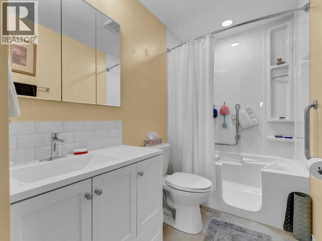 Lorem Ipsum Dolor, Medicine Hat, Alberta  T1B  - Photo 23 - DEMO29508316