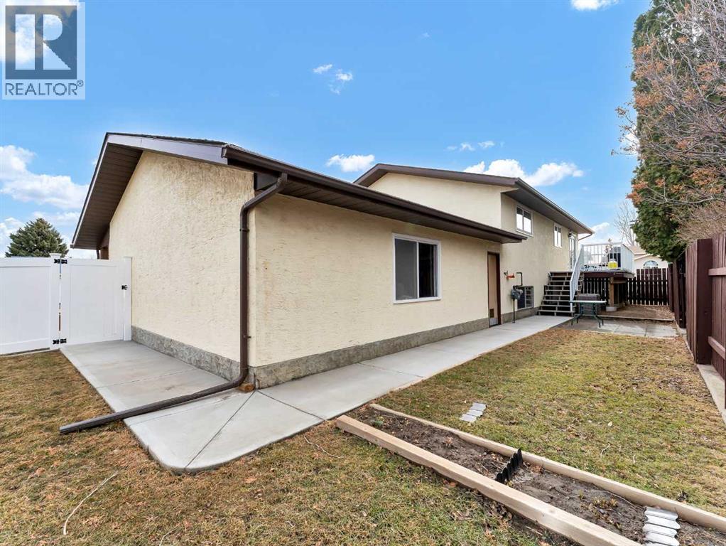 Lorem Ipsum Dolor, Medicine Hat, Alberta  T1B  - Photo 42 - DEMO29508316