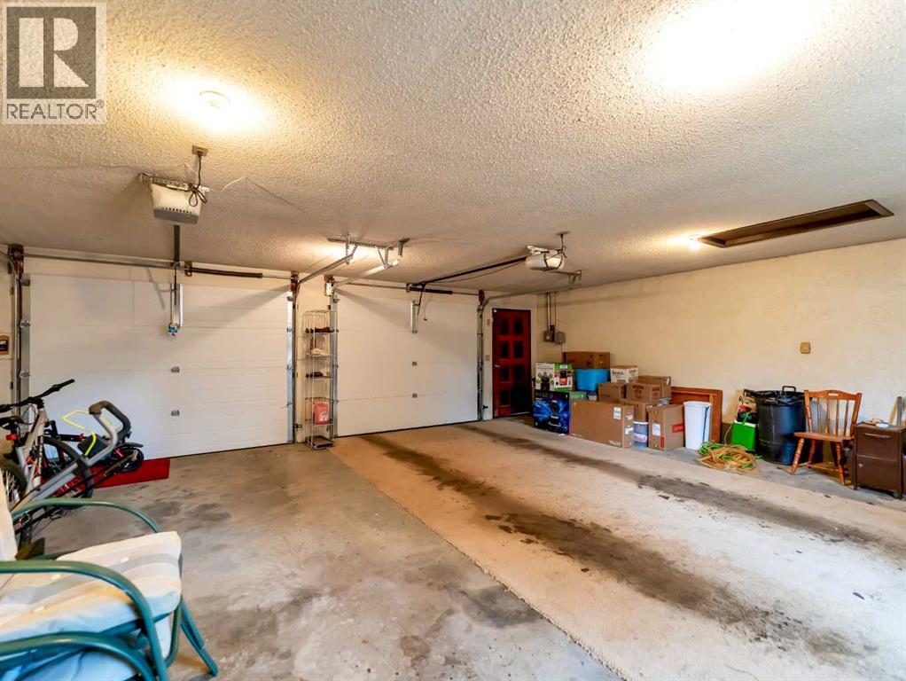 Lorem Ipsum Dolor, Medicine Hat, Alberta  T1B  - Photo 47 - DEMO29508316