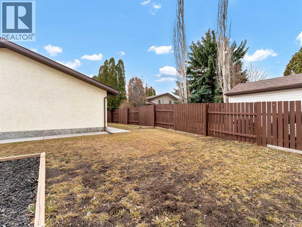 Lorem Ipsum Dolor, Medicine Hat, Alberta  T1B  - Photo 44 - DEMO29508316