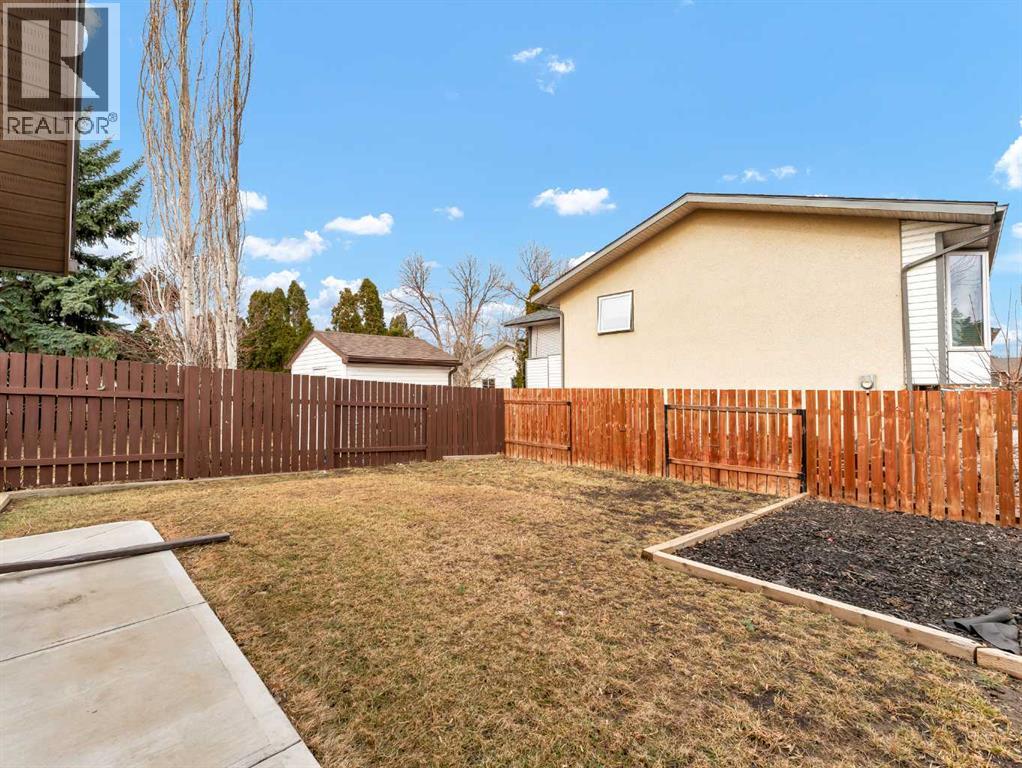 Lorem Ipsum Dolor, Medicine Hat, Alberta  T1B  - Photo 45 - DEMO29508316