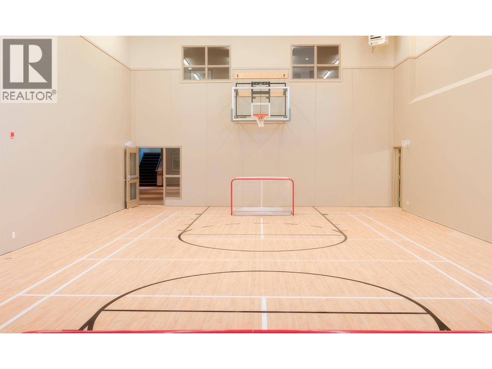 2205 3096 Windsor Gate, Coquitlam, British Columbia  V3B 0P4 - Photo 19 - R3102415