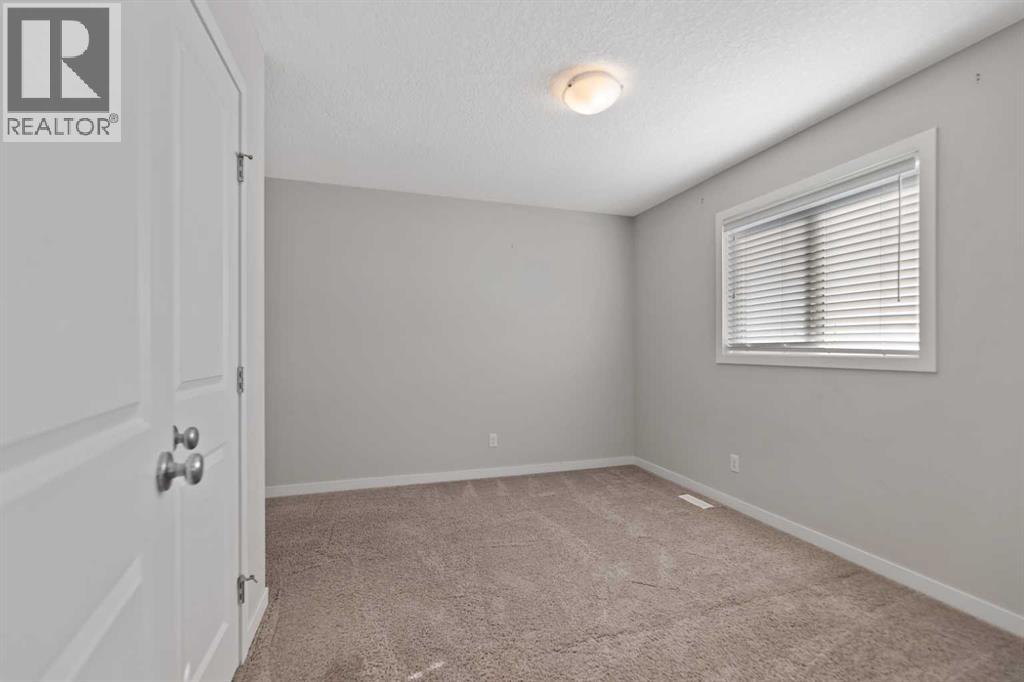 83 Drake Landing Loop, Okotoks, Alberta  T1S 0H4 - Photo 20 - A2290992