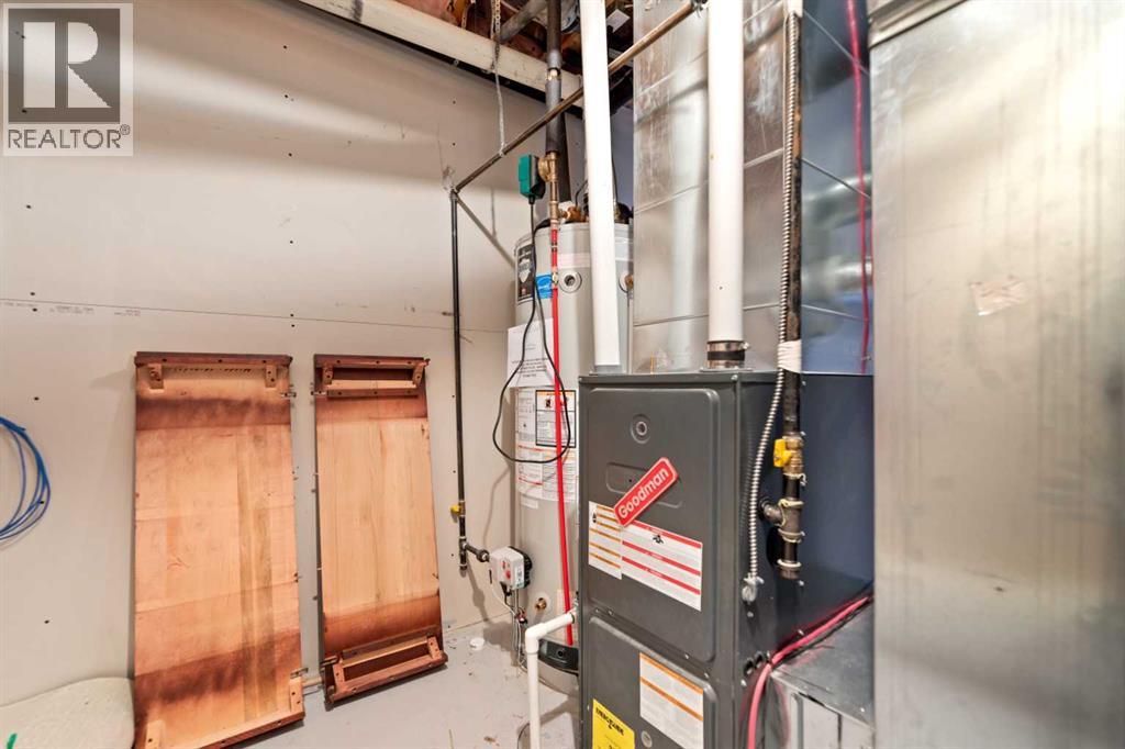 83 Drake Landing Loop, Okotoks, Alberta  T1S 0H4 - Photo 33 - A2290992