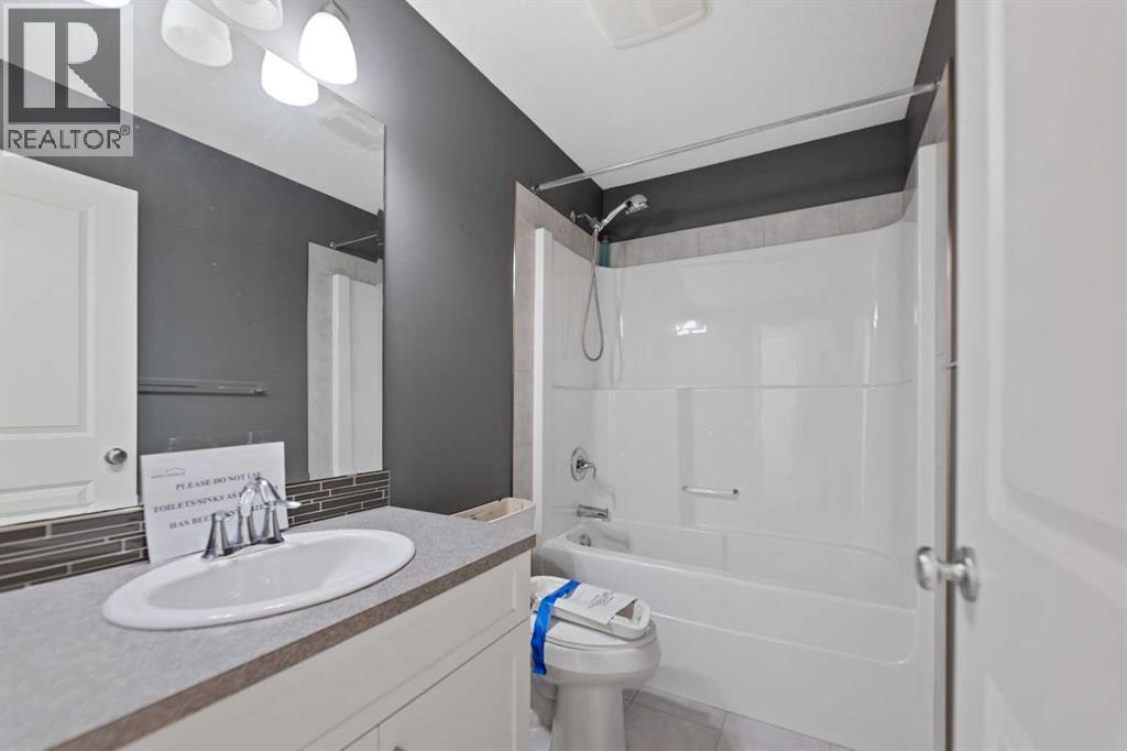 83 Drake Landing Loop, Okotoks, Alberta  T1S 0H4 - Photo 22 - A2290992