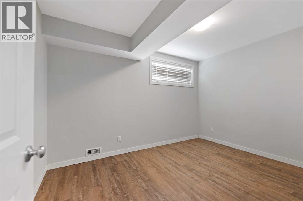 83 Drake Landing Loop, Okotoks, Alberta  T1S 0H4 - Photo 29 - A2290992