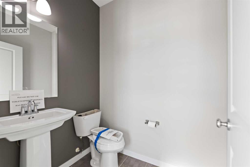 83 Drake Landing Loop, Okotoks, Alberta  T1S 0H4 - Photo 14 - A2290992