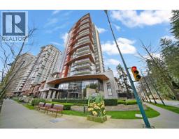 <div class="price">$759,000</div> 2205 3096 Windsor Gate, Coquitlam<br><div style="margin-bottom:8px;"><small>Housesigma Inc.</small></div><div class='bed_bath'>2 Bed | 2 Bath</div>