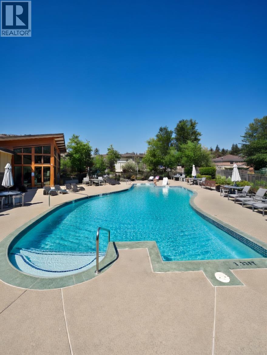 2205 3096 Windsor Gate, Coquitlam, British Columbia  V3B 0P4 - Photo 21 - R3102415