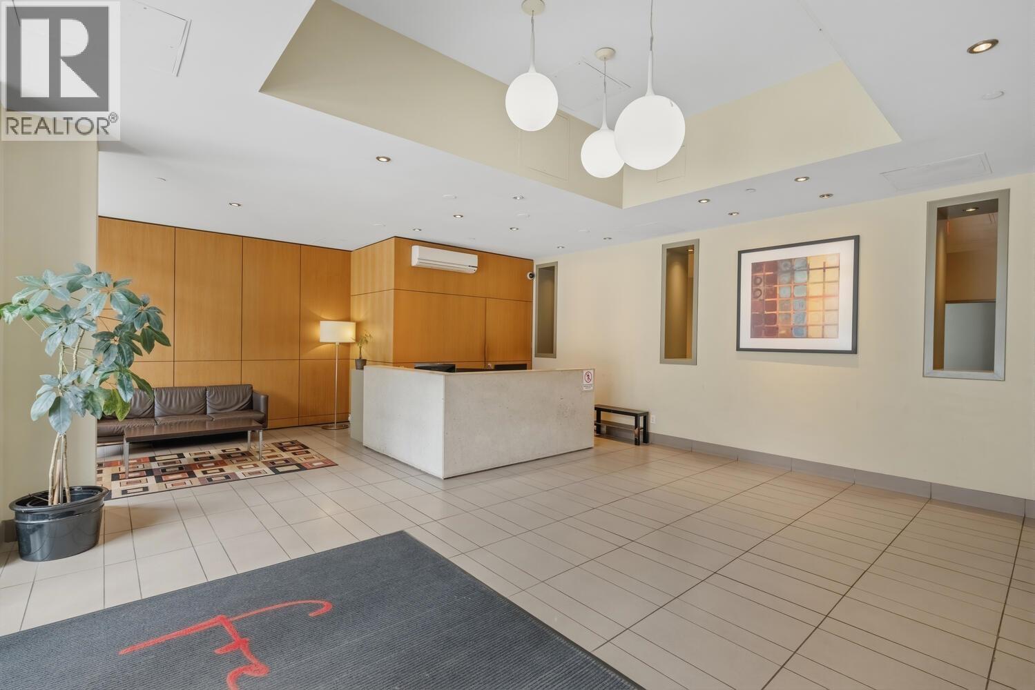 1707 1082 Seymour Street, Vancouver, British Columbia V6B 1X9 - Photo 19 - R3104028