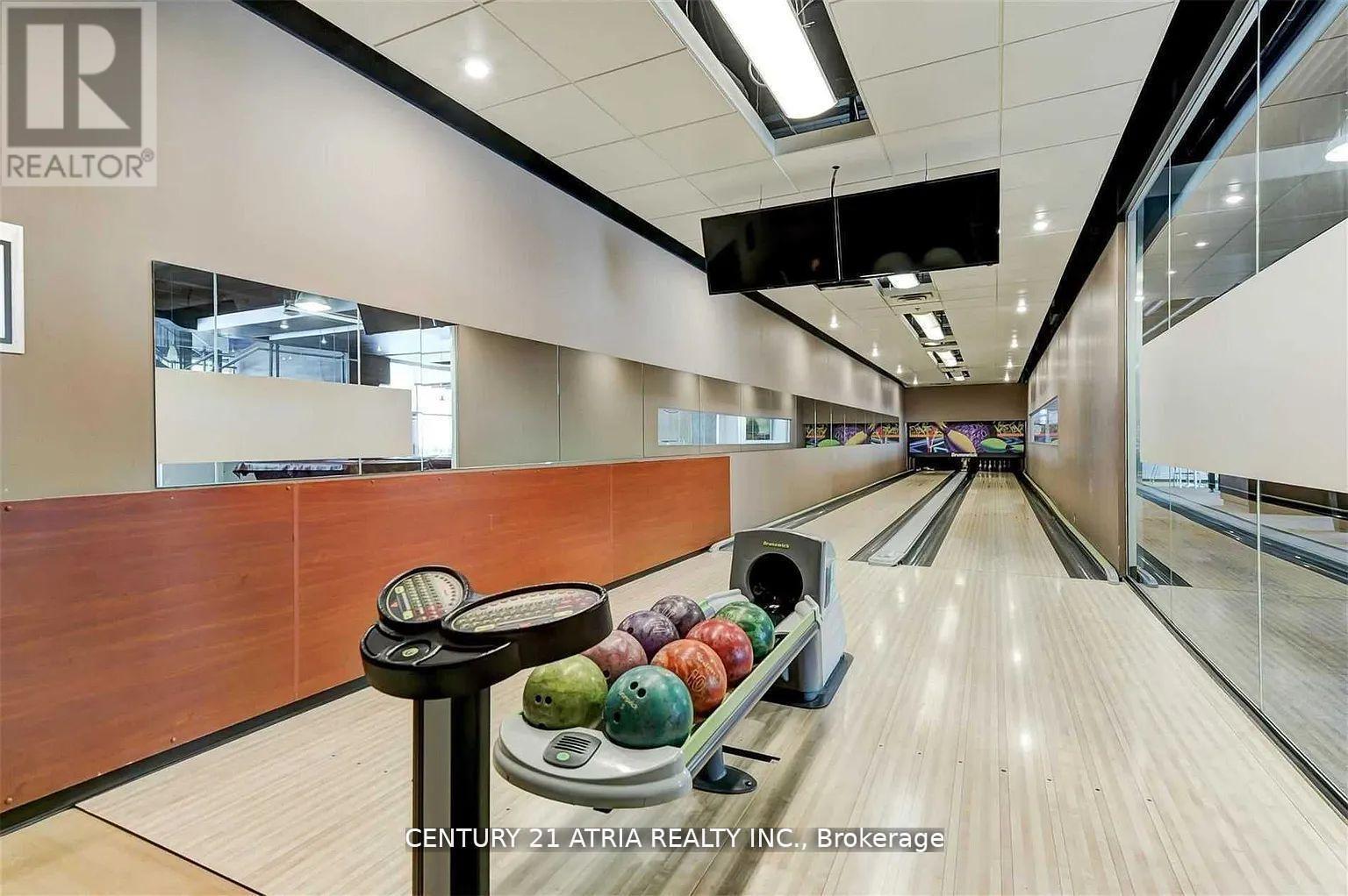 511 - 9 Spadina Avenue, Toronto, Ontario  M5V 3V3 - Photo 13 - C12850736