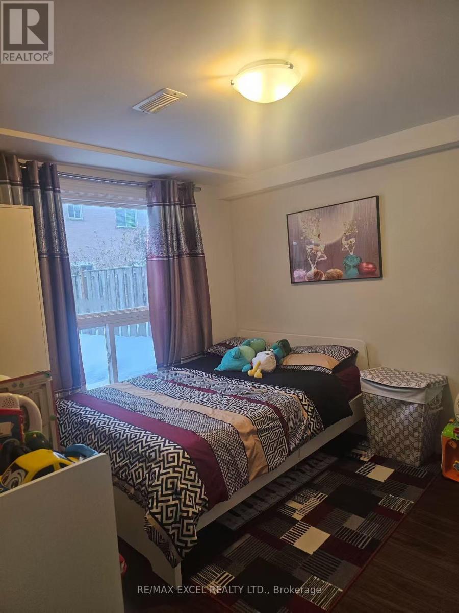 Bsmt - 64 Fieldwood Drive, Toronto (Milliken), Ontario  M1V 3G4 - Photo 6 - E12888360