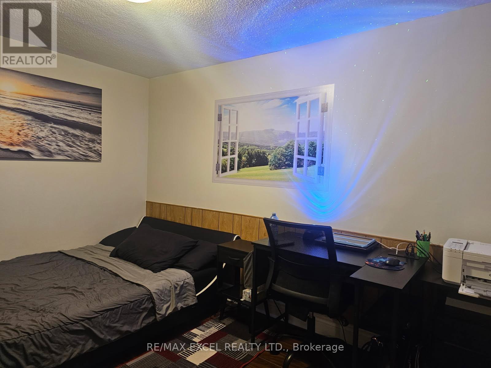 Bsmt - 64 Fieldwood Drive, Toronto (Milliken), Ontario  M1V 3G4 - Photo 8 - E12888360