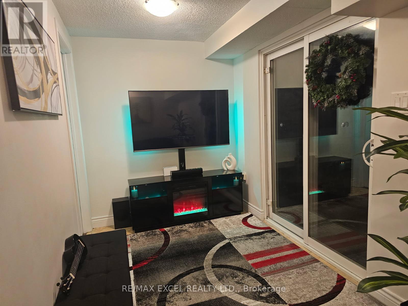 Bsmt - 64 Fieldwood Drive, Toronto (Milliken), Ontario  M1V 3G4 - Photo 5 - E12888360