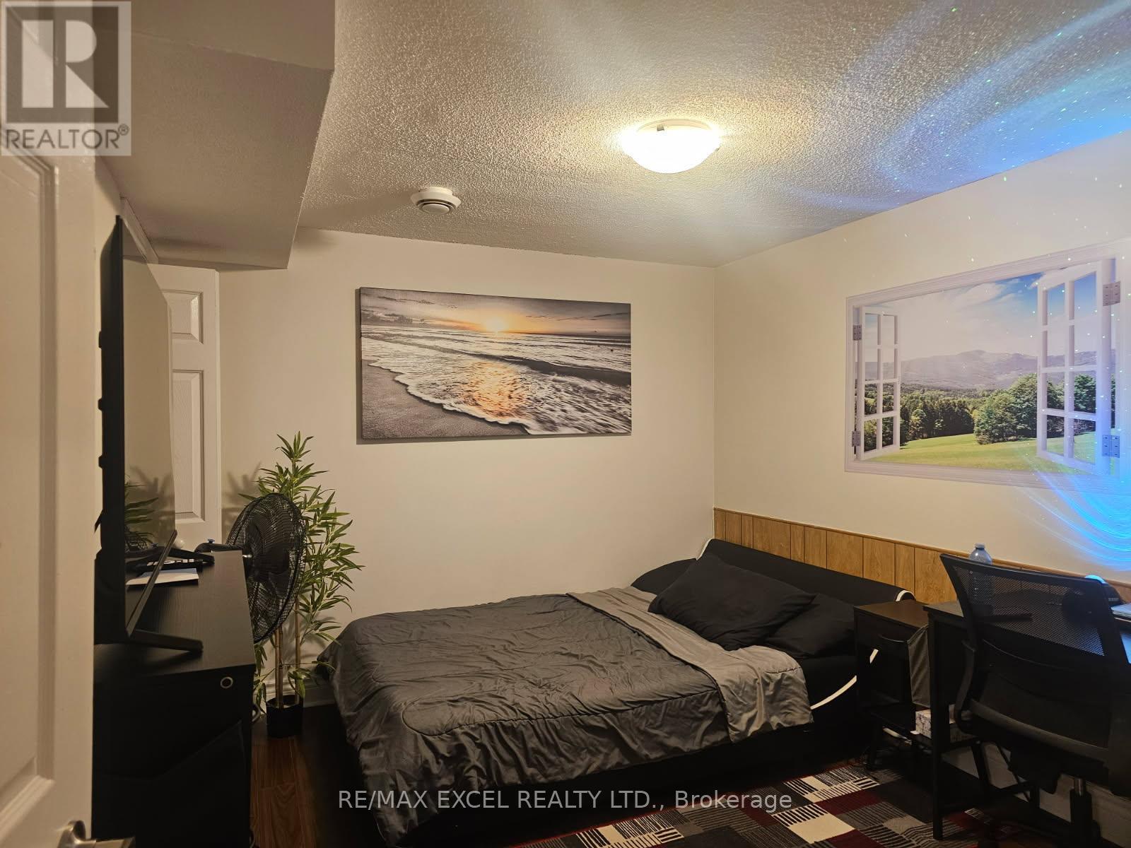 Bsmt - 64 Fieldwood Drive, Toronto (Milliken), Ontario  M1V 3G4 - Photo 7 - E12888360