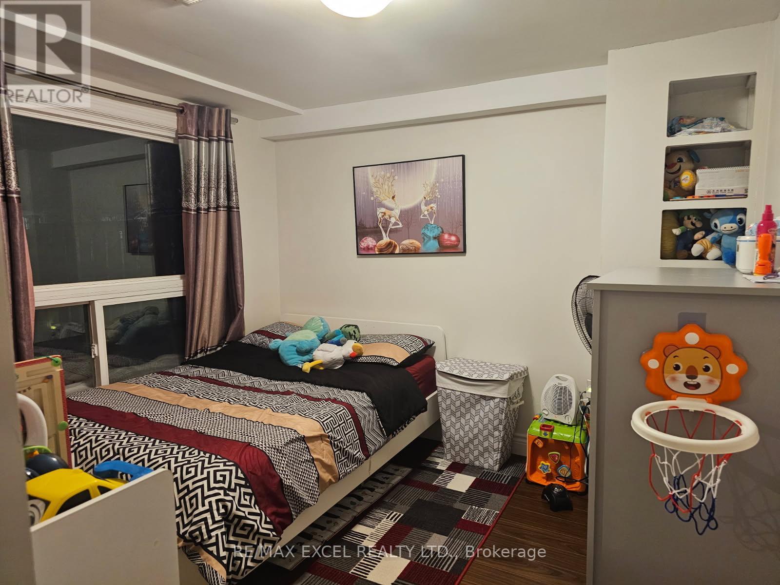 Bsmt - 64 Fieldwood Drive, Toronto (Milliken), Ontario  M1V 3G4 - Photo 10 - E12888360