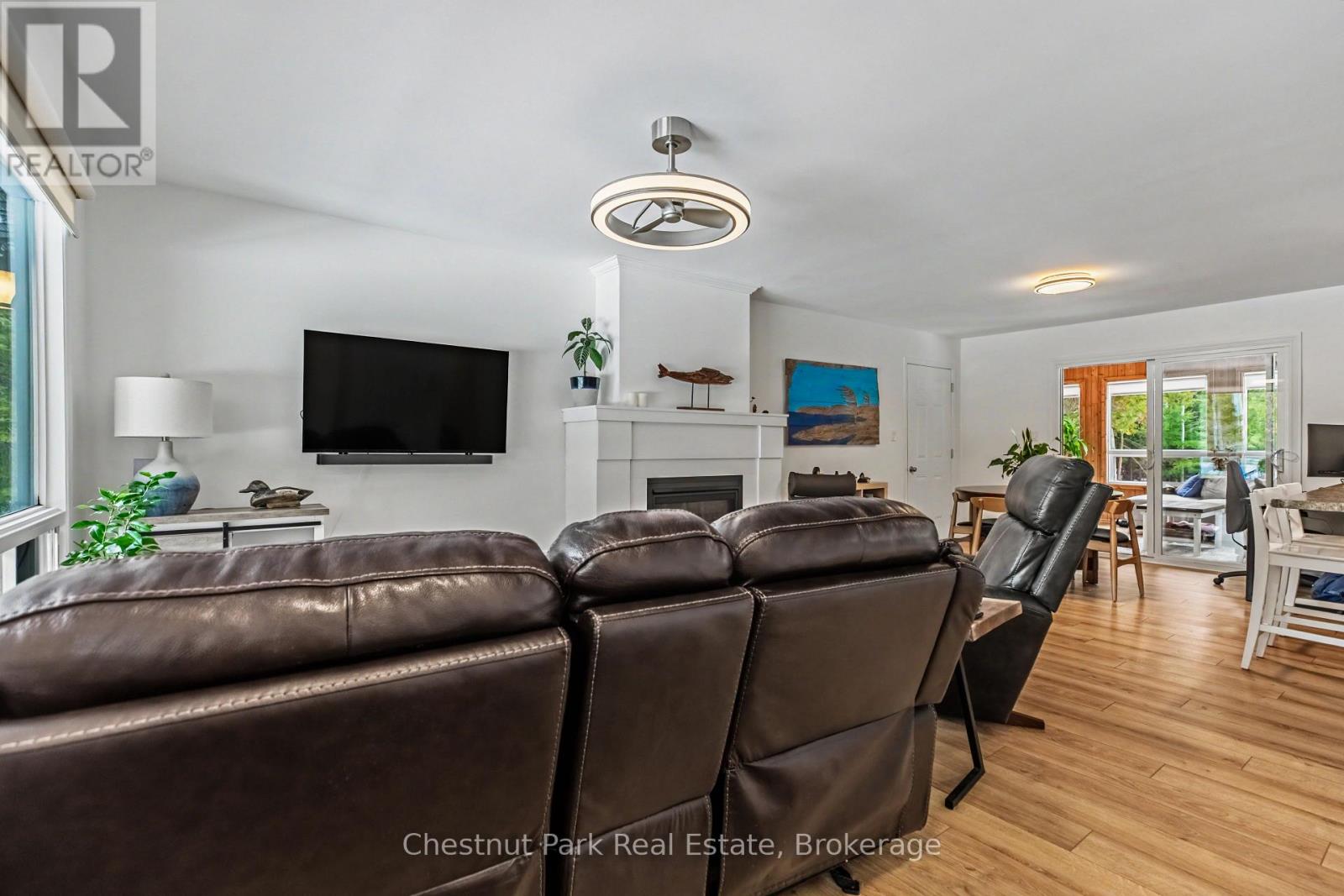 159 Burma Road, Northern Bruce Peninsula, Ontario  N0H 1W0 - Photo 10 - X12927698