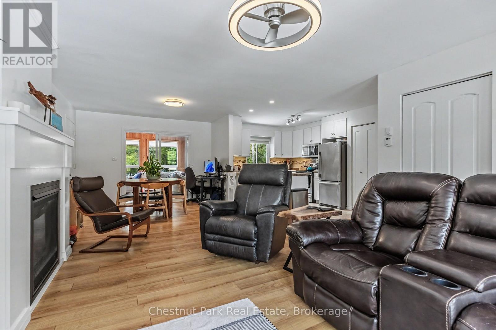 159 Burma Road, Northern Bruce Peninsula, Ontario  N0H 1W0 - Photo 11 - X12927698