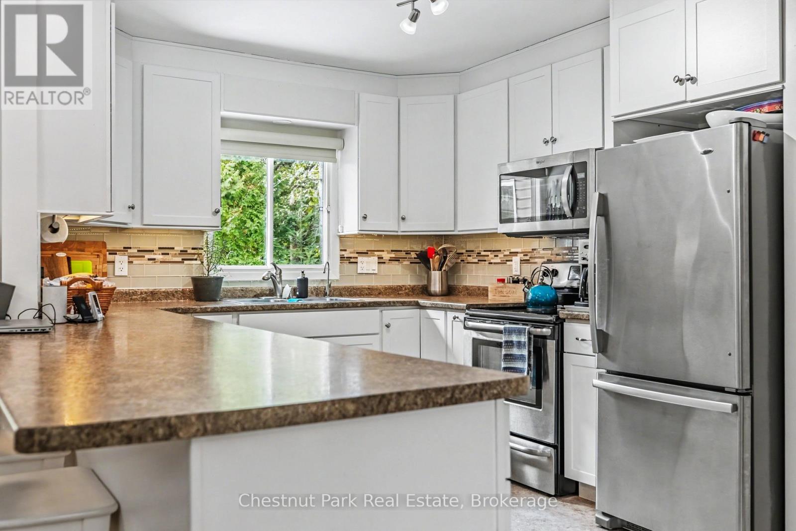 159 Burma Road, Northern Bruce Peninsula, Ontario  N0H 1W0 - Photo 15 - X12927698