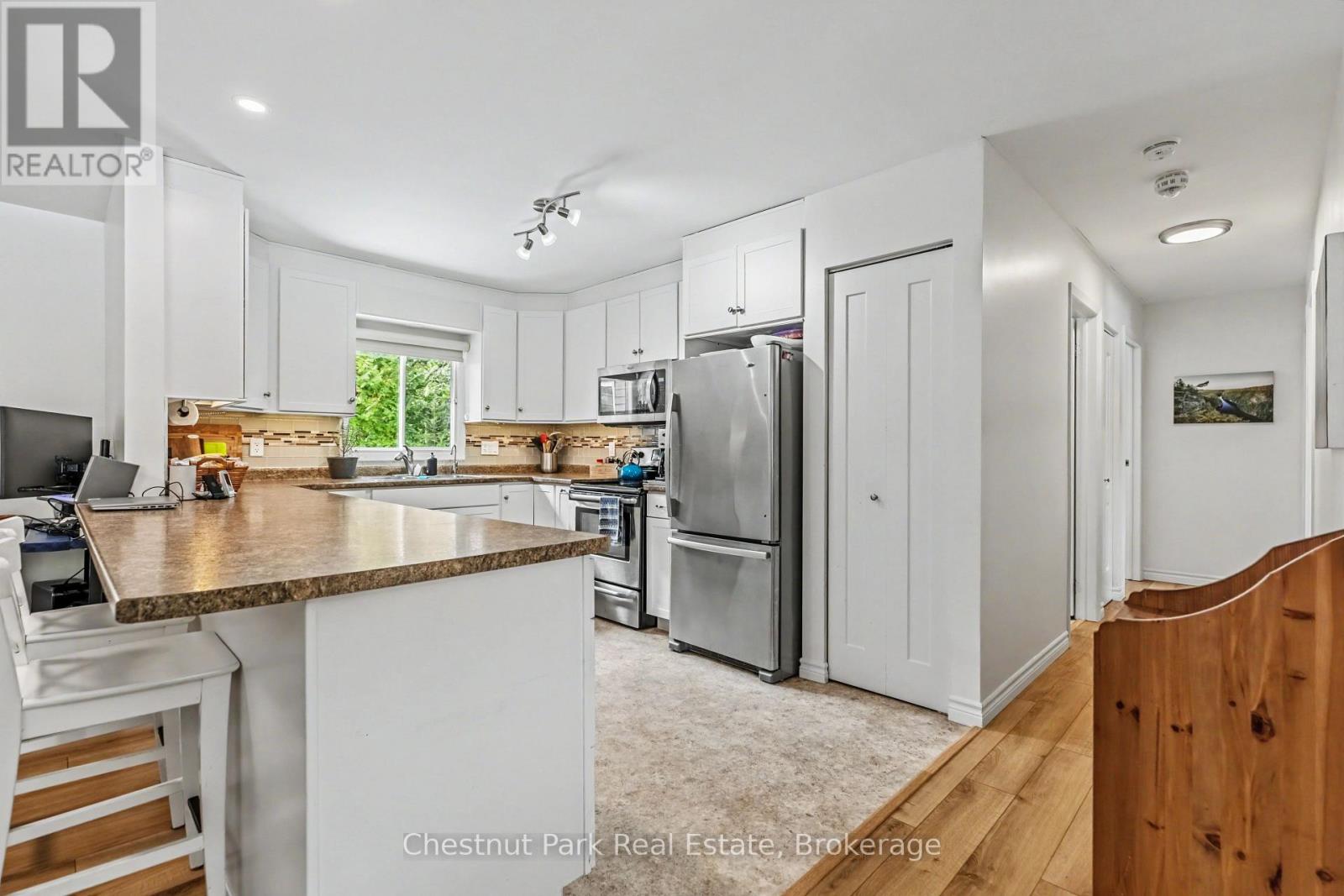 159 Burma Road, Northern Bruce Peninsula, Ontario  N0H 1W0 - Photo 16 - X12927698