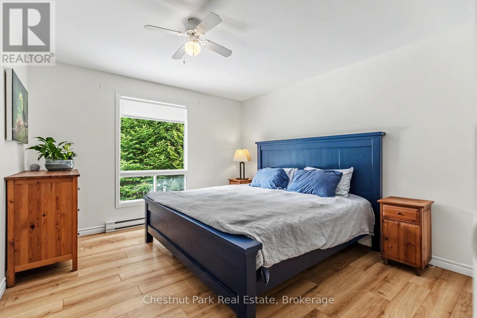 159 Burma Road, Northern Bruce Peninsula, Ontario  N0H 1W0 - Photo 19 - X12927698