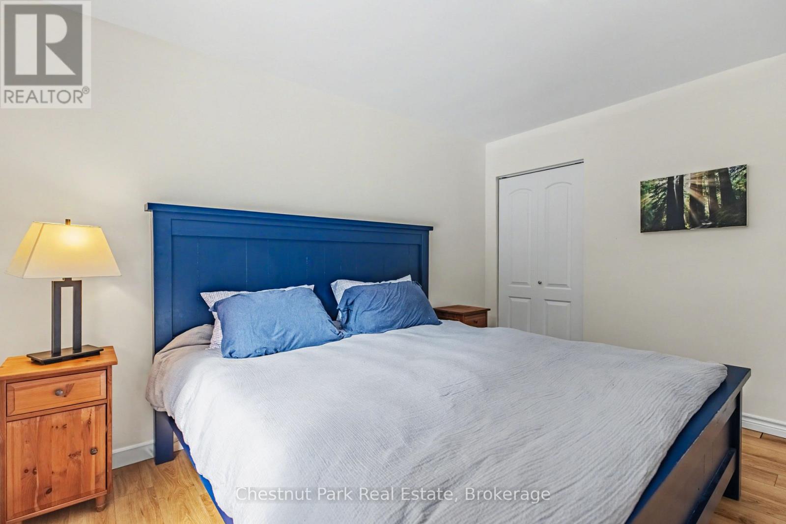 159 Burma Road, Northern Bruce Peninsula, Ontario  N0H 1W0 - Photo 20 - X12927698