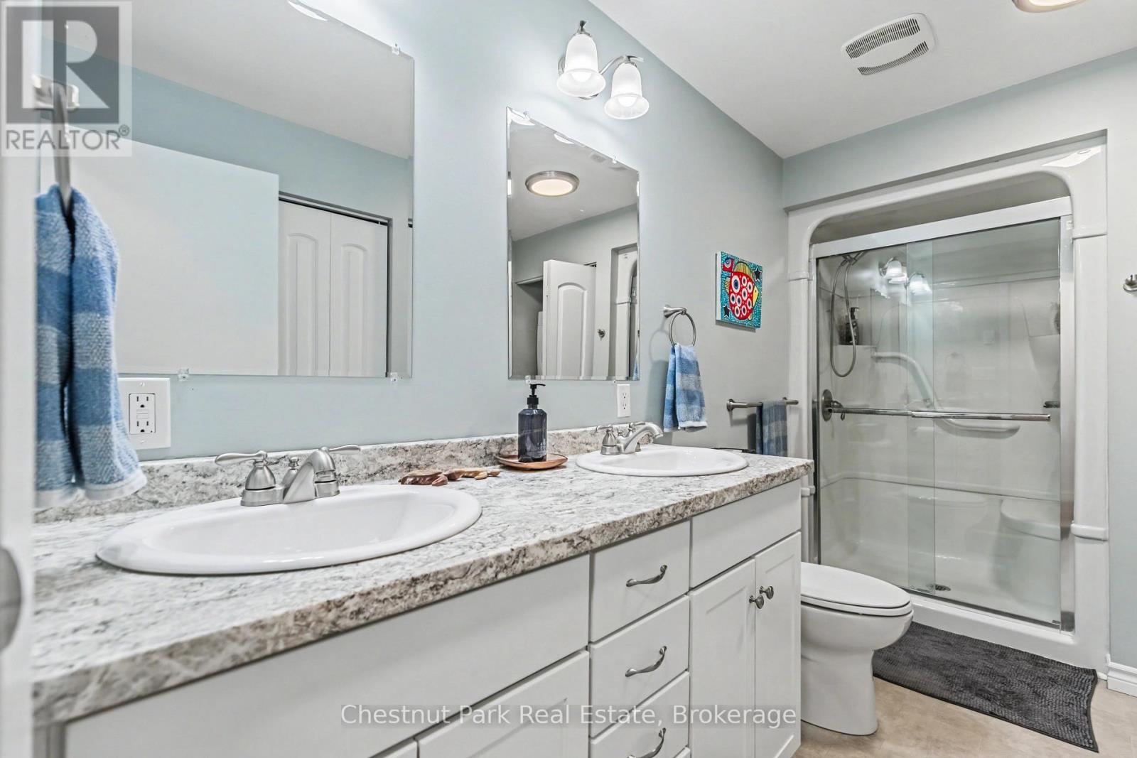 159 Burma Road, Northern Bruce Peninsula, Ontario  N0H 1W0 - Photo 22 - X12927698