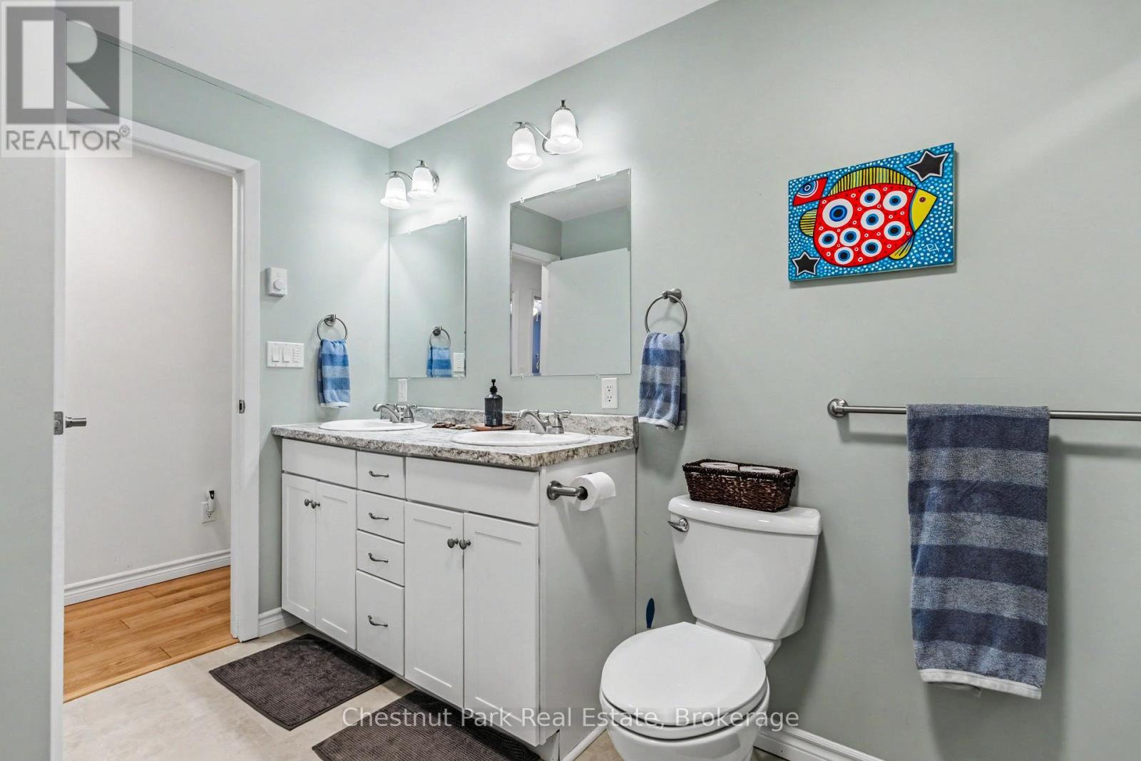 159 Burma Road, Northern Bruce Peninsula, Ontario  N0H 1W0 - Photo 23 - X12927698