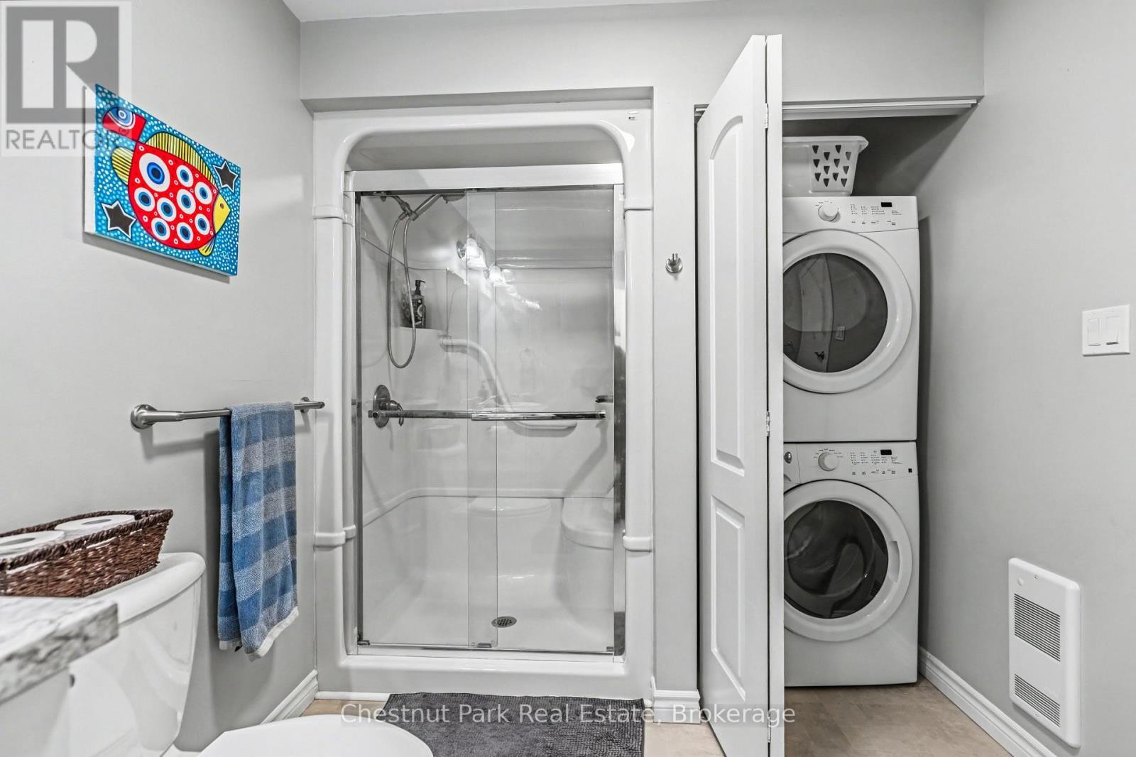 159 Burma Road, Northern Bruce Peninsula, Ontario  N0H 1W0 - Photo 24 - X12927698