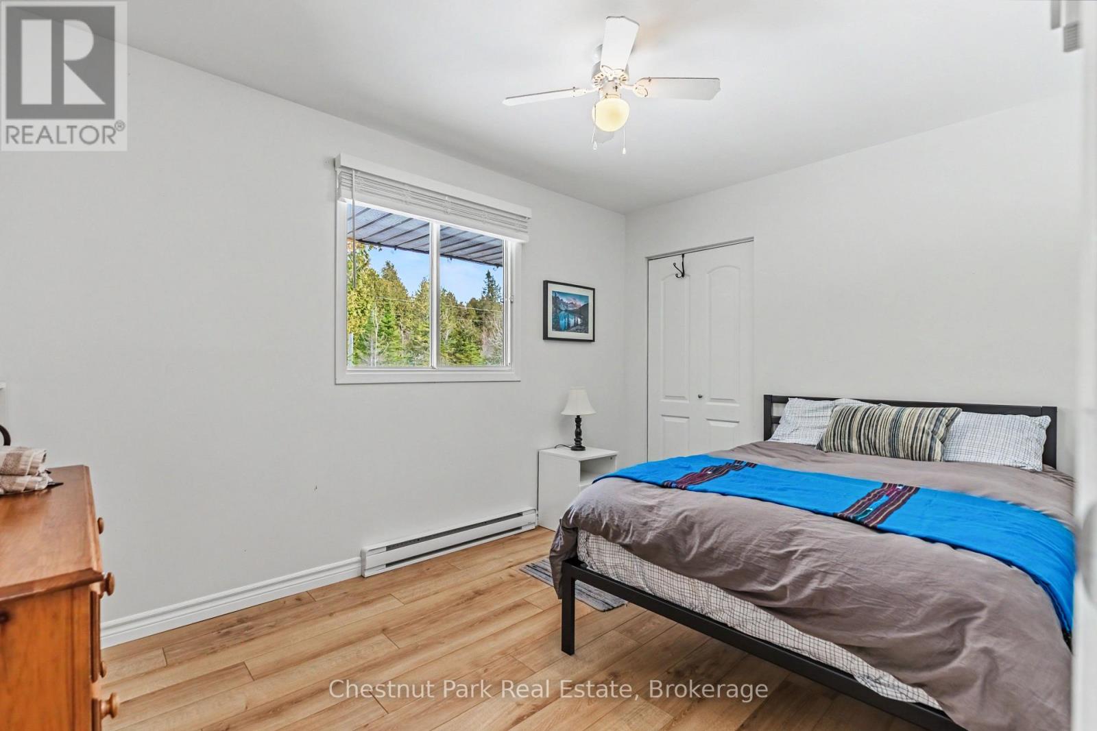 159 Burma Road, Northern Bruce Peninsula, Ontario  N0H 1W0 - Photo 26 - X12927698