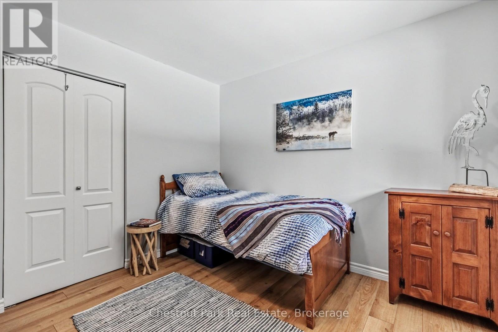 159 Burma Road, Northern Bruce Peninsula, Ontario  N0H 1W0 - Photo 27 - X12927698