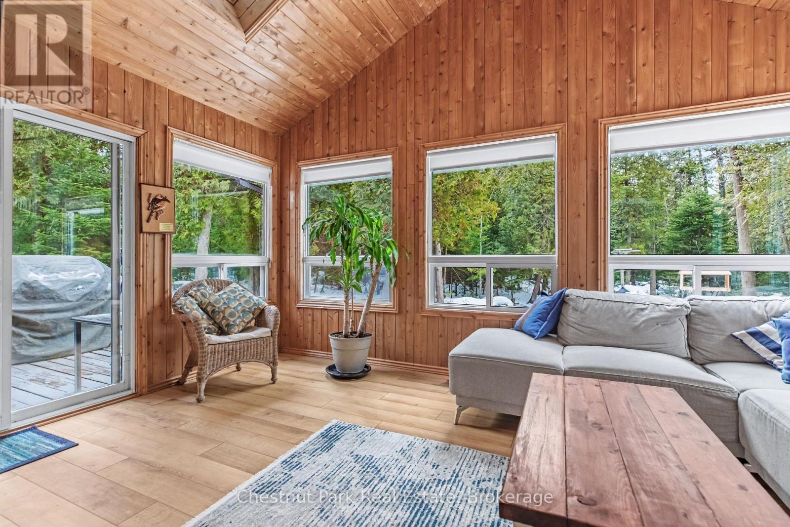 159 Burma Road, Northern Bruce Peninsula, Ontario  N0H 1W0 - Photo 28 - X12927698