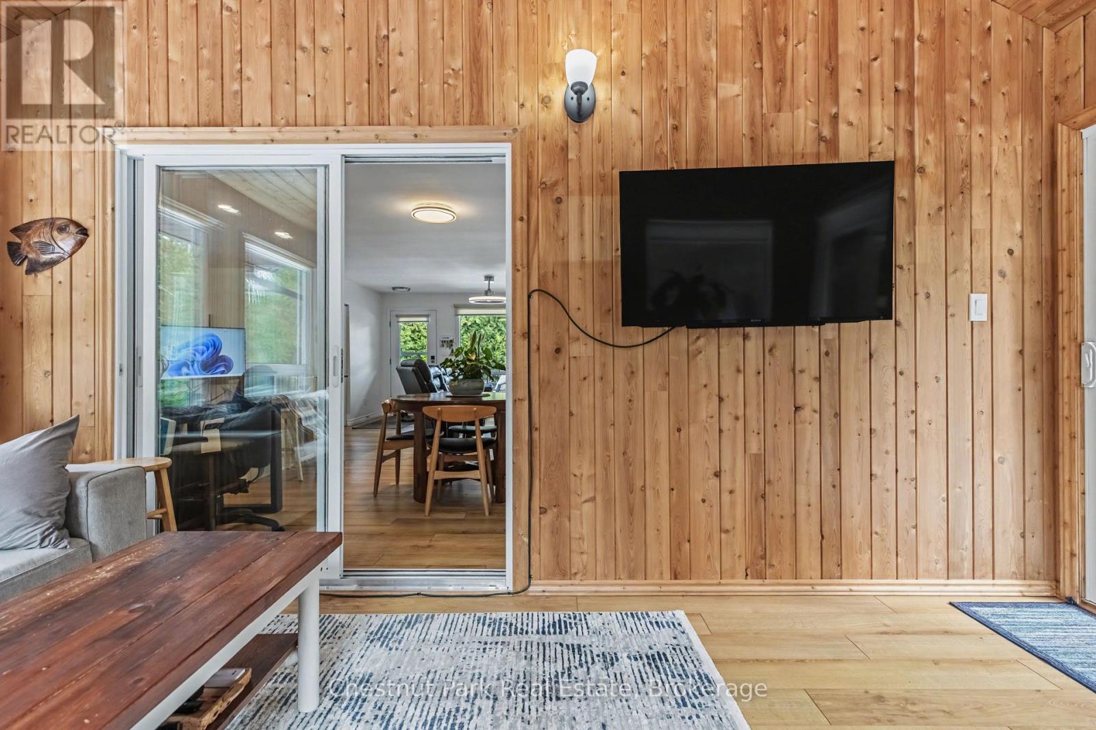 159 Burma Road, Northern Bruce Peninsula, Ontario  N0H 1W0 - Photo 30 - X12927698