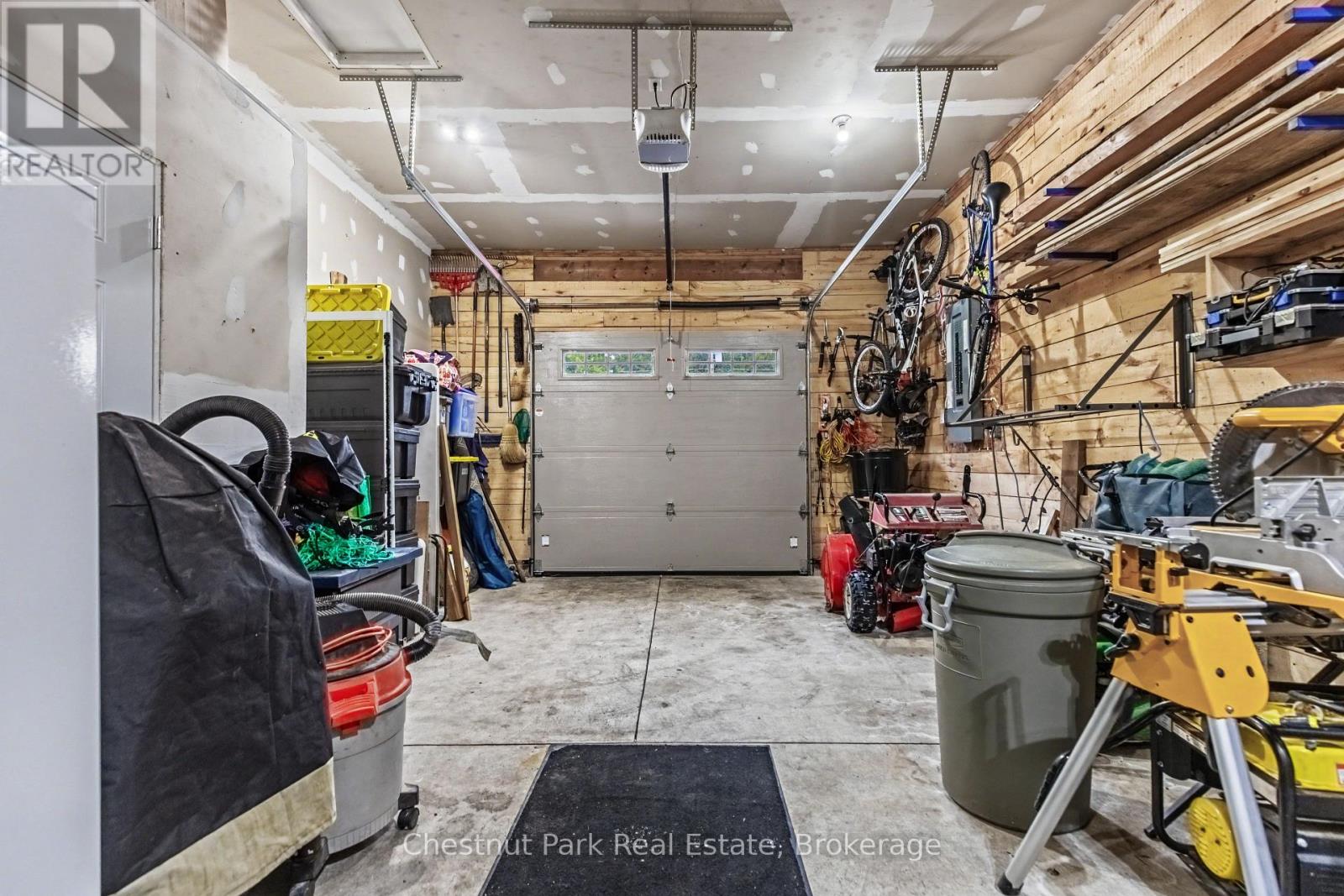 159 Burma Road, Northern Bruce Peninsula, Ontario  N0H 1W0 - Photo 31 - X12927698