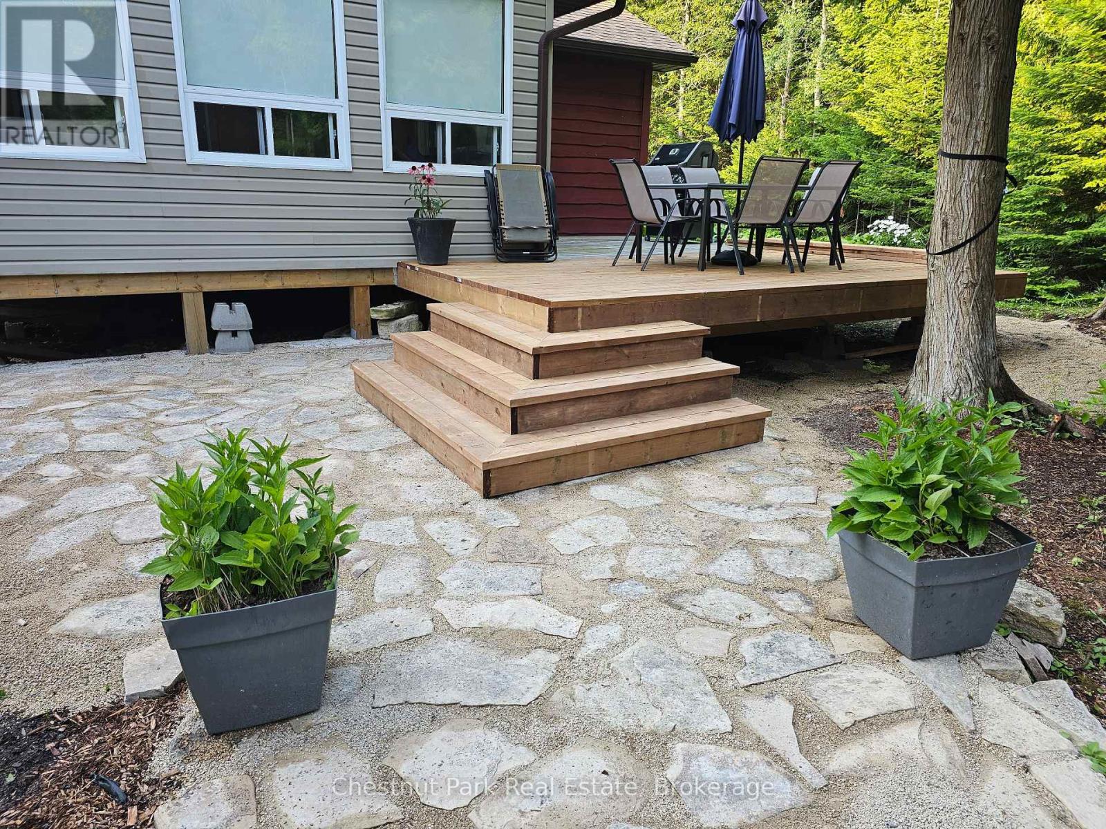 159 Burma Road, Northern Bruce Peninsula, Ontario  N0H 1W0 - Photo 34 - X12927698