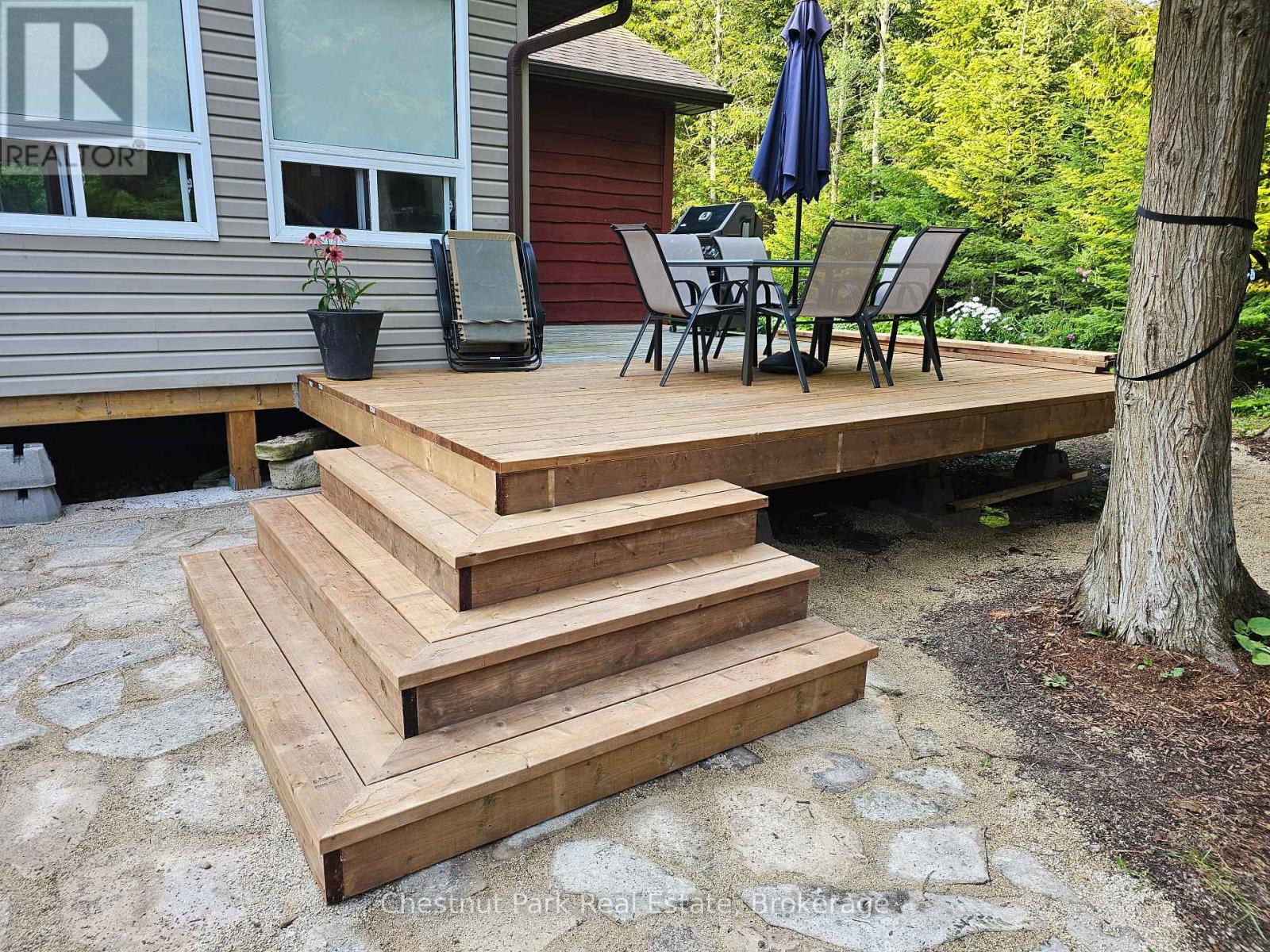 159 Burma Road, Northern Bruce Peninsula, Ontario  N0H 1W0 - Photo 35 - X12927698