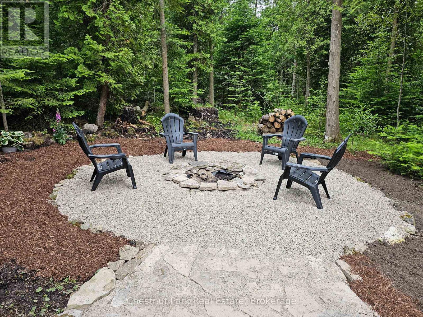 159 Burma Road, Northern Bruce Peninsula, Ontario  N0H 1W0 - Photo 36 - X12927698