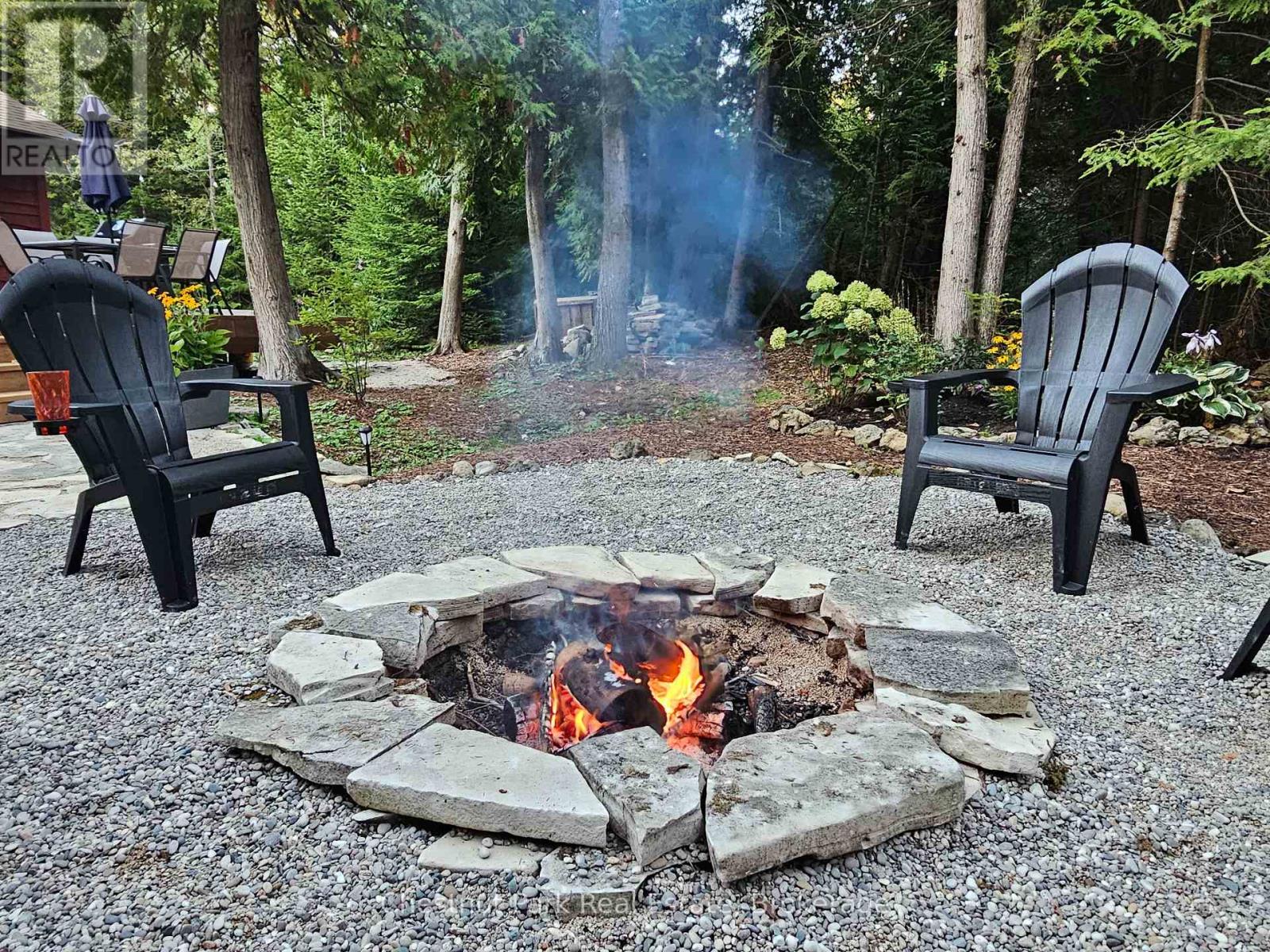 159 Burma Road, Northern Bruce Peninsula, Ontario  N0H 1W0 - Photo 38 - X12927698