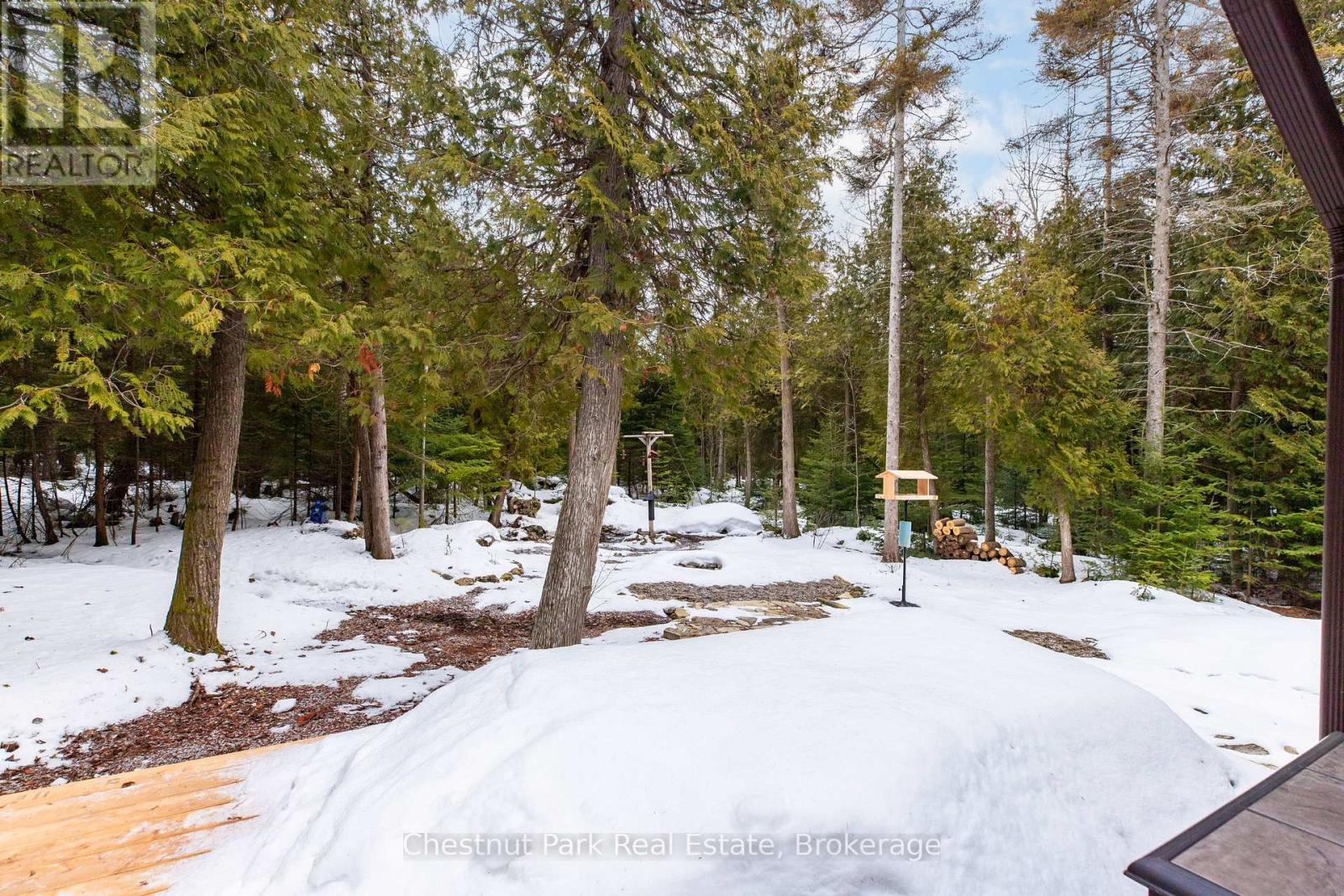 159 Burma Road, Northern Bruce Peninsula, Ontario  N0H 1W0 - Photo 40 - X12927698