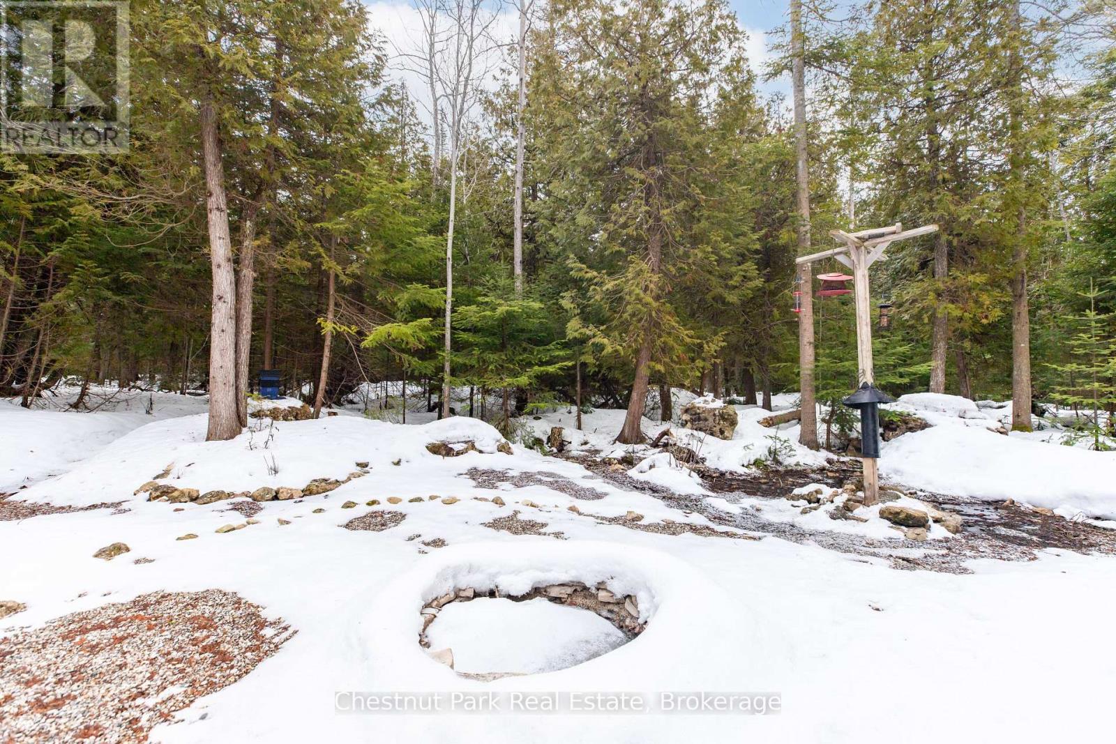 159 Burma Road, Northern Bruce Peninsula, Ontario  N0H 1W0 - Photo 41 - X12927698