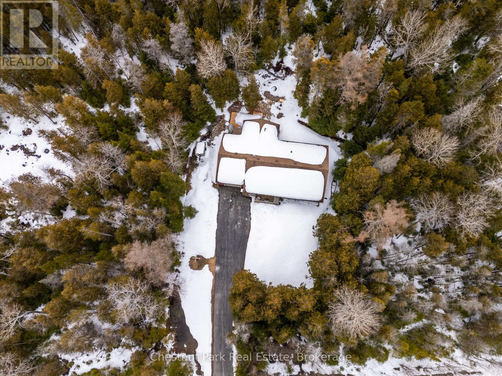 159 Burma Road, Northern Bruce Peninsula, Ontario  N0H 1W0 - Photo 43 - X12927698