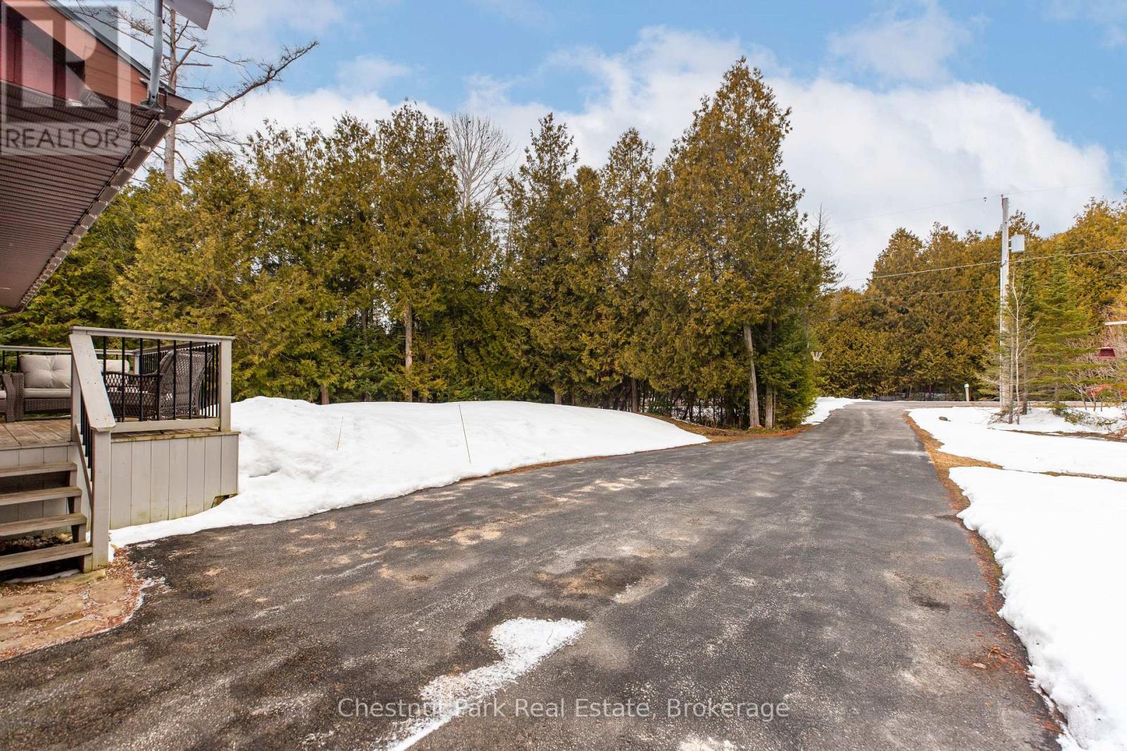 159 Burma Road, Northern Bruce Peninsula, Ontario  N0H 1W0 - Photo 7 - X12927698