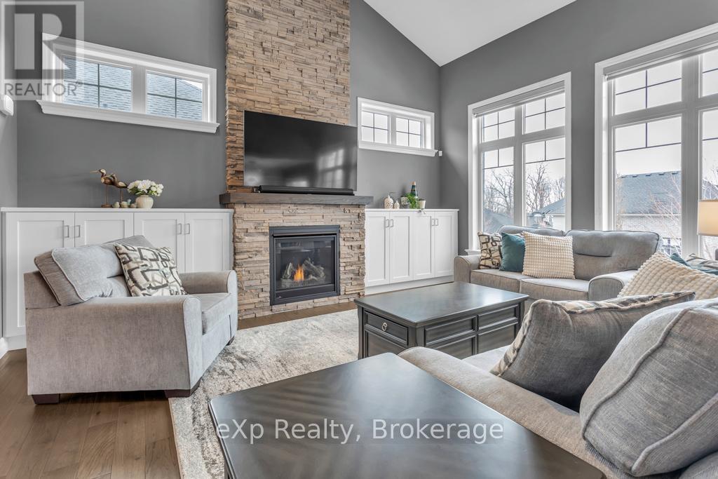 209 Boot Hill Road, Woodstock (Woodstock - South), Ontario  N4S 0B8 - Photo 19 - X12927710