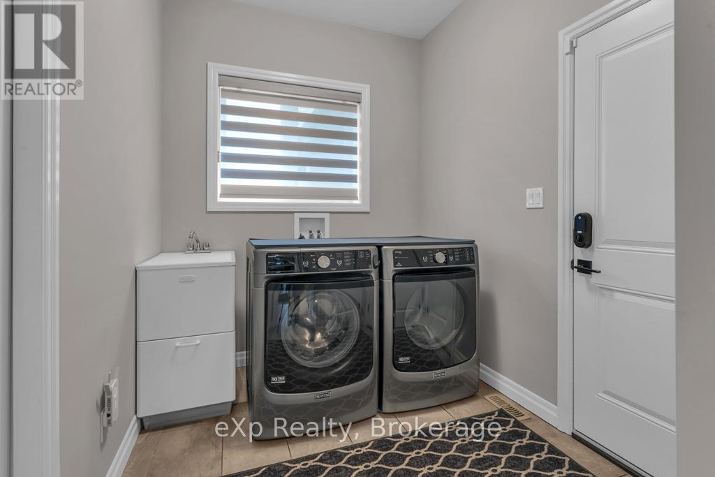 209 Boot Hill Road, Woodstock (Woodstock - South), Ontario  N4S 0B8 - Photo 23 - X12927710