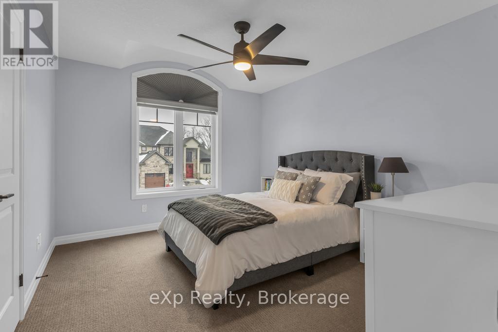 209 Boot Hill Road, Woodstock (Woodstock - South), Ontario  N4S 0B8 - Photo 28 - X12927710