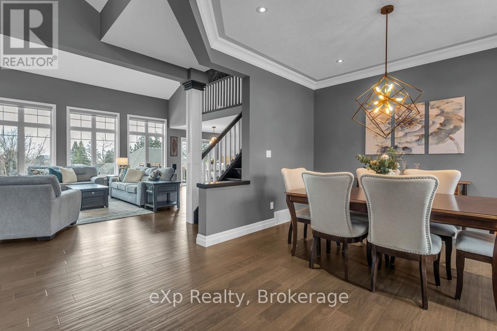 209 Boot Hill Road, Woodstock (Woodstock - South), Ontario  N4S 0B8 - Photo 9 - X12927710